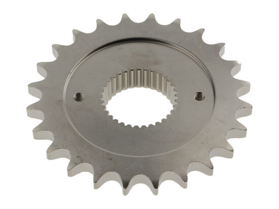 Taverner Motorsports - Sprocket; Trans BT'87-06 5spd 24T - PBI-283-24