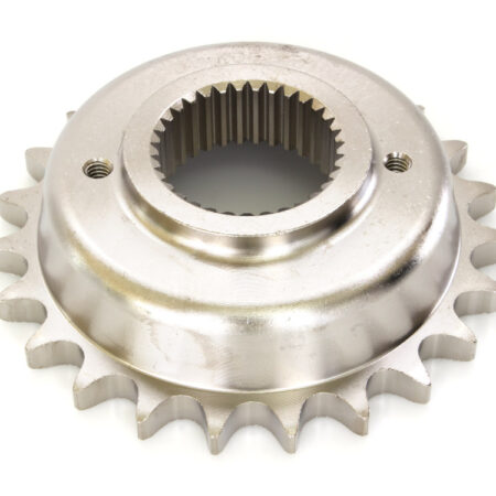 Taverner Motorsports - Sprocket; Trans BT'87-06 5spd 23T - PBI-288-23