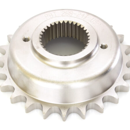 Taverner Motorsports - Sprocket; Trans BT'87-06 5spd 24T - PBI-288-24