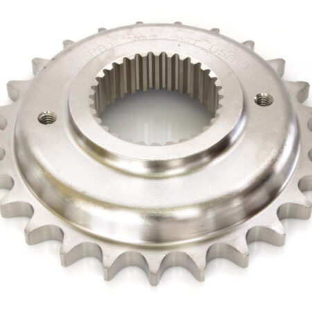 Taverner Motorsports - Sprocket; Trans S/Tail'08up 6spd - PBI-302-25