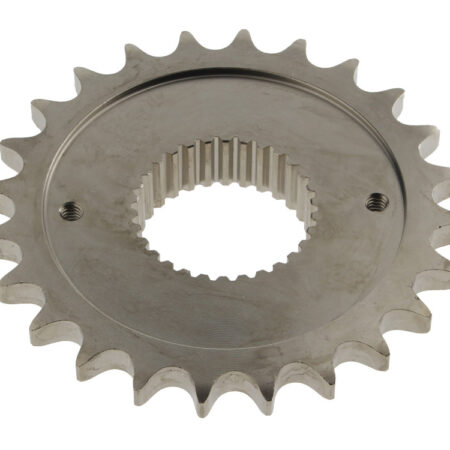 Taverner Motorsports - Sprocket; Trans BT'06up 6spd 24T - PBI-303-24