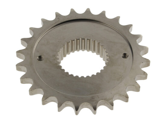 Taverner Motorsports - Sprocket; Trans BT'06up 6spd 24T - PBI-303-24