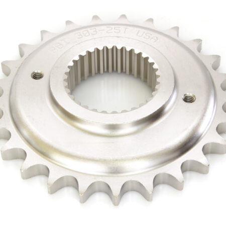 Taverner Motorsports - Sprocket; Trans BT'06up 6spd 25T - PBI-303-25