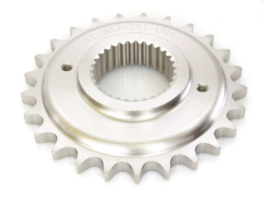 Taverner Motorsports - Sprocket; Trans BT'06up 6spd 25T - PBI-303-25