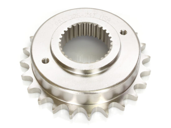 Taverner Motorsports - Sprocket; Trans BT'06up 6spd 24T - PBI-306-24