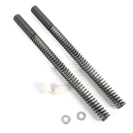 Taverner Motorsports - Fork Springs; Fits many FXR'88-94 - PS-11-1130