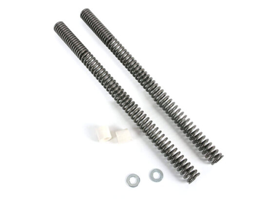 Taverner Motorsports - Fork Springs; Fits many FXR'88-94 - PS-11-1130