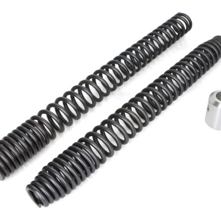 Taverner Motorsports - Fork Springs; FXDLS'16-17 - PS-11-1155