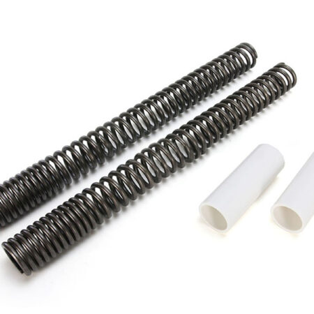 Taverner Motorsports - Fork Springs; FXD'06-17 FXCW'08-11 - PS-11-1525