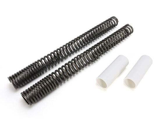 Taverner Motorsports - Fork Springs; FXD'06-17 FXCW'08-11 - PS-11-1525