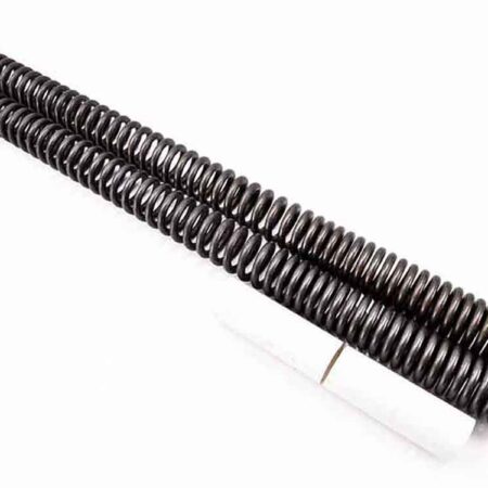 Taverner Motorsports - Fork Springs; XL'04-15 &XG500'15-20 - PS-11-1552