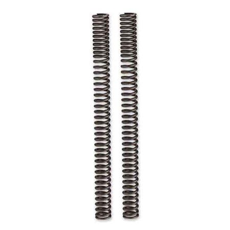 Taverner Motorsports - Fork Springs; XL'16-21 - PS-11-1577