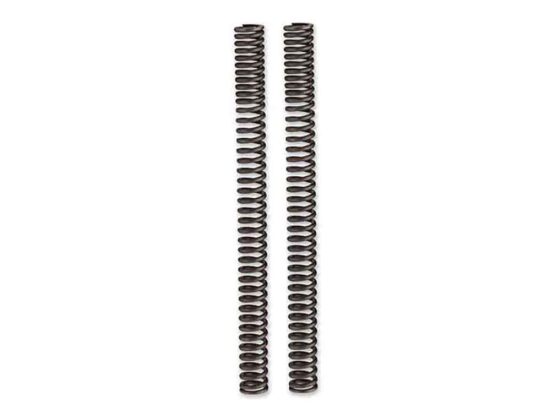 Taverner Motorsports - Fork Springs; XL'16-21 - PS-11-1577