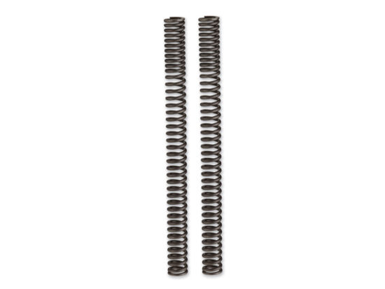 Taverner Motorsports - Fork Springs; XL1200X'16-21 49mm - PS-11-1578