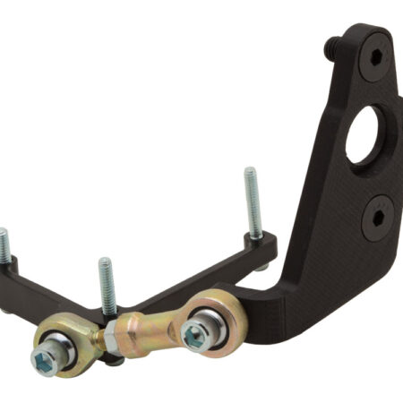 Taverner Motorsports - Touring Link; FLH'09-13 Stabilizer - PS-30-2001