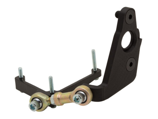 Taverner Motorsports - Touring Link; FLH'09-13 Stabilizer - PS-30-2001