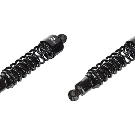 Taverner Motorsports - Shocks RR; FLH'80-05 XL'79-03 - PS-412-4003B