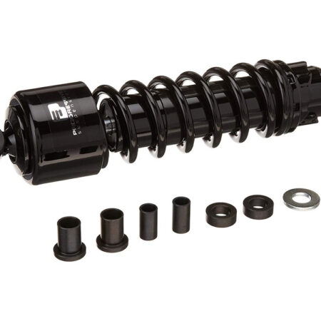 Taverner Motorsports - Shocks RR; FLH'80-05 XL'79-03 - PS-412-4006B