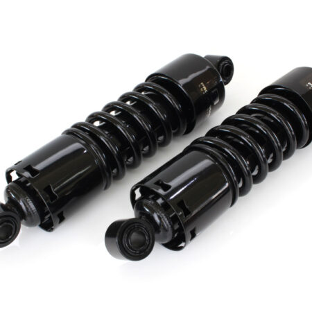 Taverner Motorsports - Shocks RR; FXD'91-17 FLD'12up - PS-412-4037B