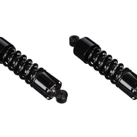 Taverner Motorsports - Shocks RR; FXD'91-17 12" - PS-412-4044B