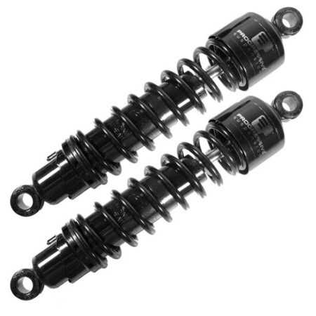 Taverner Motorsports - Shocks RR; FXD'91-17 FLD'12up - PS-412-4045B