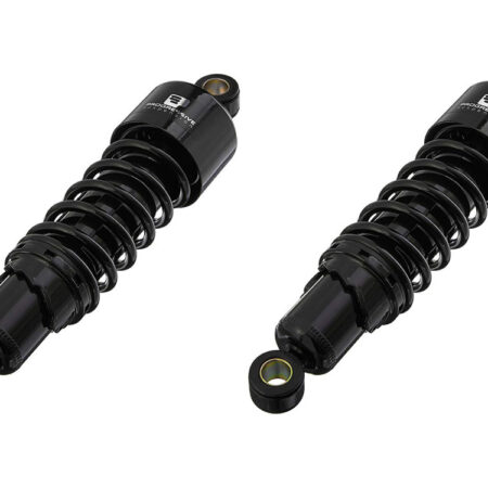 Taverner Motorsports - Shocks RR; XL'04-21 11" - PS-412-4062B