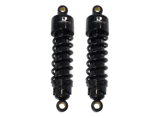 Taverner Motorsports - Shocks RR; XL'04-21 11.5" - PS-412-4063B