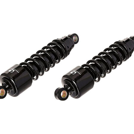 Taverner Motorsports - Shocks RR; XL'04-21 12.5" - PS-412-4064B