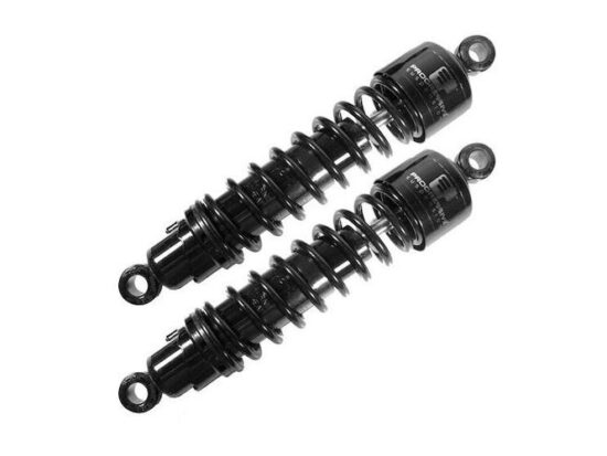 Taverner Motorsports - Shocks RR; XG'15-20 12" - PS-412-4402B