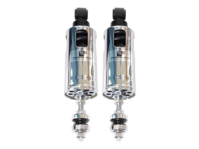 Taverner Motorsports - Shocks RR; S/Tail'00-17 - PS-422-4037C