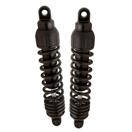 Taverner Motorsports - Shocks RR; FLH'80up XL'79-03 - PS-444-4002B