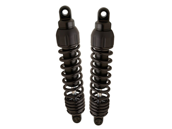 Taverner Motorsports - Shocks RR; FLH'80up XL'79-03 - PS-444-4002B