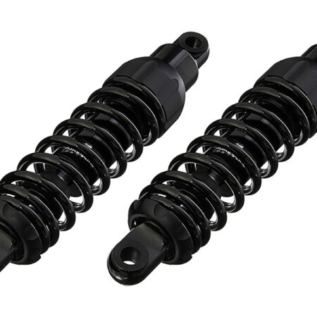 Taverner Motorsports - Shocks RR; XL'04-21 11" - PS-444-4062B