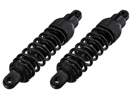 Taverner Motorsports - Shocks RR; XL'04-21 11" - PS-444-4062B