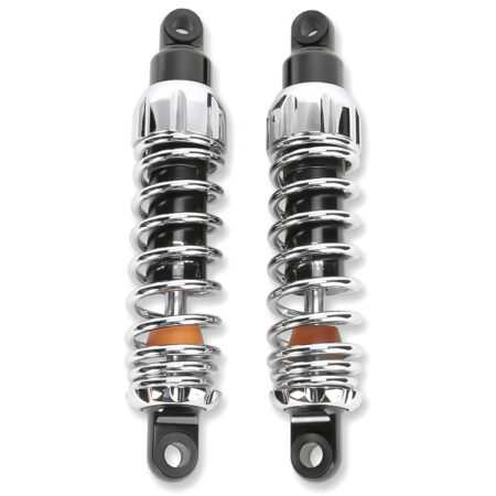 Taverner Motorsports - Shocks RR; Scout'15up 11.5" - PS-444-4247C