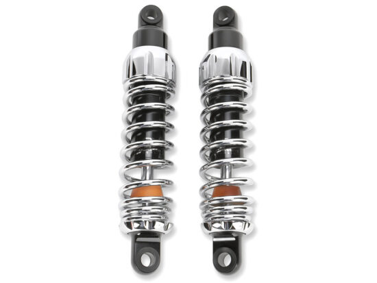 Taverner Motorsports - Shocks RR; Scout'15up 11.5" - PS-444-4247C