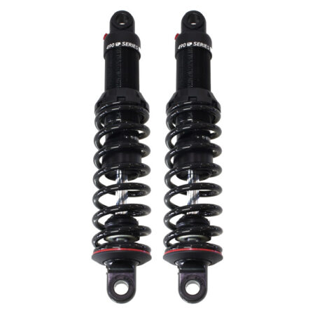 Taverner Motorsports - Shocks RR; FLH'80up 13" - PS-490-1008