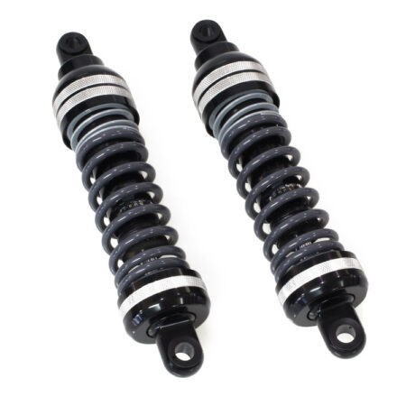 Taverner Motorsports - Shocks RR; FLH'80up 12.5" Travel - PS-944-4001UL