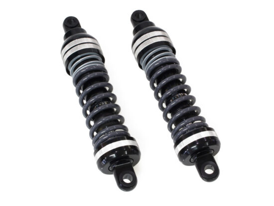 Taverner Motorsports - Shocks RR; FLH'80up 12.5" Travel - PS-944-4001UL