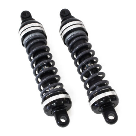 Taverner Motorsports - Shocks RR; FLH'80up 13" Travel - PS-944-4002UT