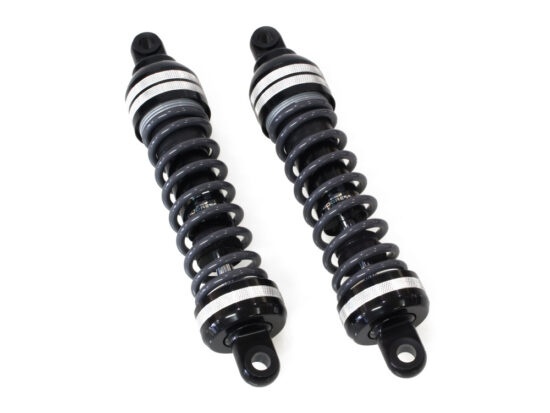 Taverner Motorsports - Shocks RR; FLH'80up 13" Travel - PS-944-4002UT