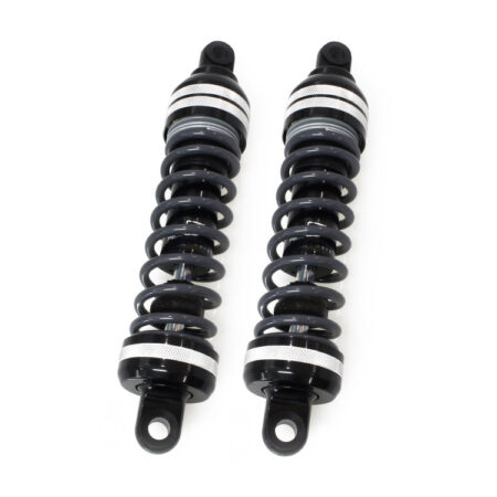 Taverner Motorsports - Shocks RR; FLH'80up 13" Travel - PS-944-4020UT