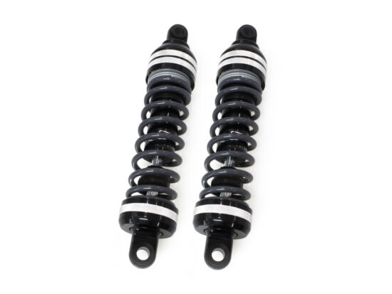 Taverner Motorsports - Shocks RR; FLH'80up 13" Travel - PS-944-4020UT