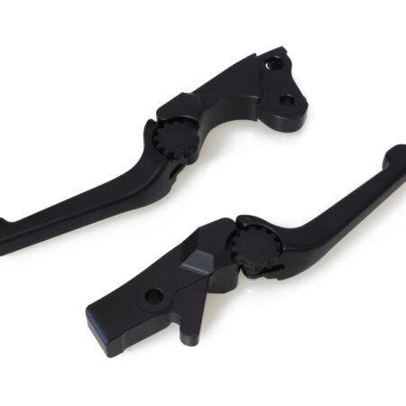 Taverner Motorsports - Levers; Adj Anthem S/Tail'96-14