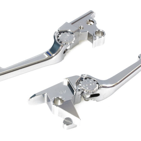 Taverner Motorsports - Levers; Adj Anthem S/Tail'15up - PSR-12-00656-20