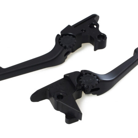 Taverner Motorsports - Levers; Adj Anthem S/Tail'15up - PSR-12-00656-22