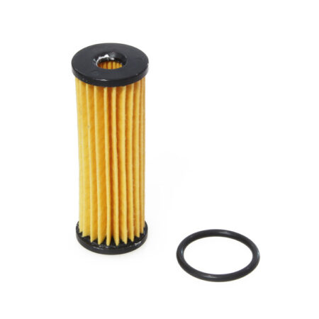 Taverner Motorsports - Fuel Filter Kit; S/Tail'18up - QFS-HFP-K45