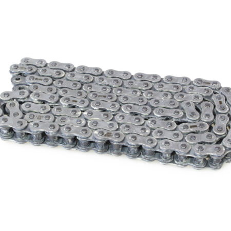 Taverner Motorsports - Chain; RR X-Ring 120 Link - RK-12-53X-120