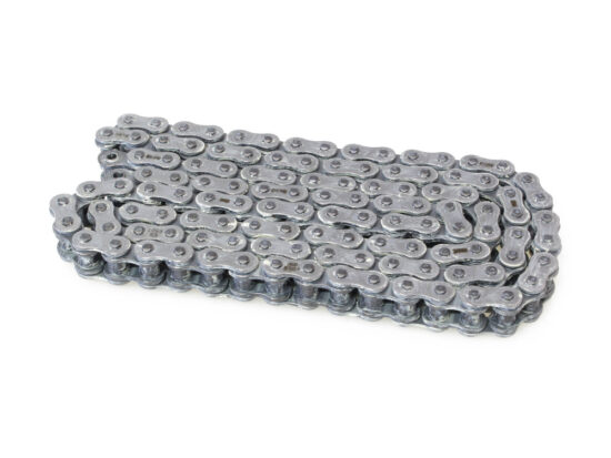 Taverner Motorsports - Chain; RR X-Ring 120 Link - RK-12-53X-120