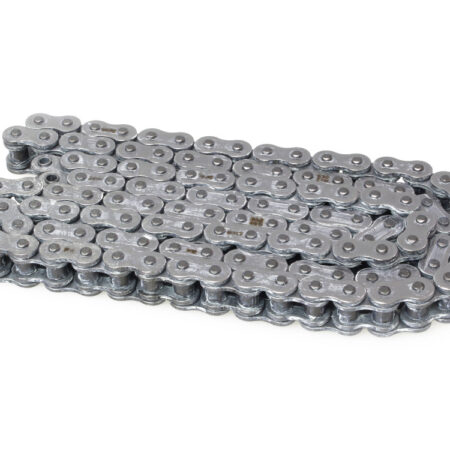 Taverner Motorsports - Chain; RR ZXW-Ring 120 Link - RK-12-53Z-120